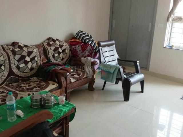 Flat for rent in Madya