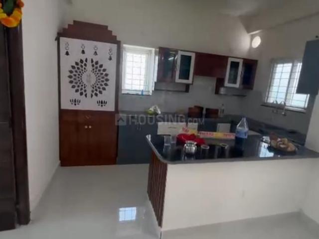 Flat for rent in Ranga Reddy, Telangana