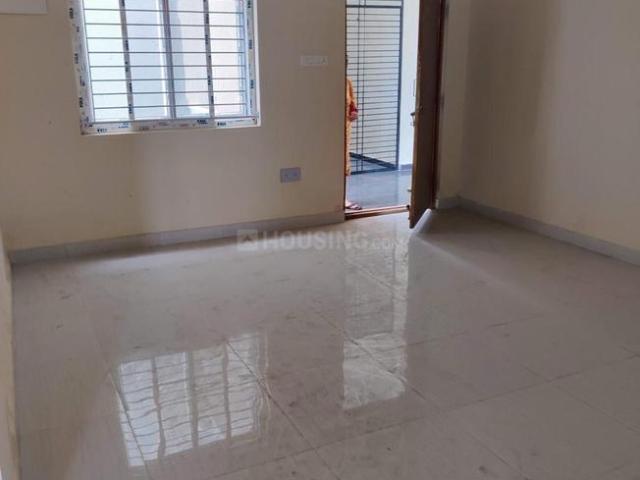 Flat for rent in Ranga Reddy, Adibatla