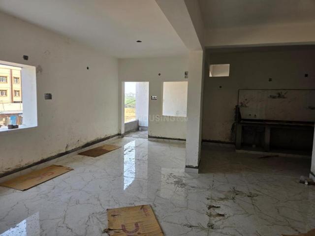 Flat for rent in Ranga Reddy, Adibatla