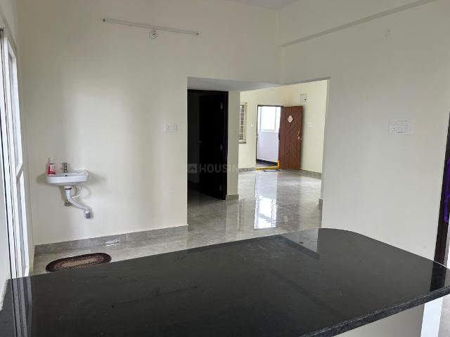 Flat for rent in Ranga Reddy, Adibatla