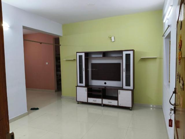 Flat for sale in Adibhatla, Ranga Reddy