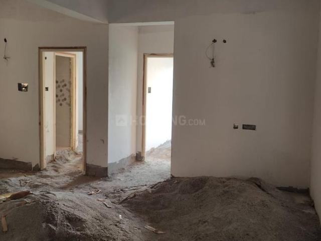 Flat for sale in Adibhatla, Ranga Reddy