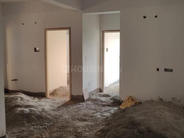 Flat for sale in Adibhatla, Ranga Reddy