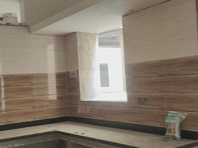 Flat for sale in Ranga Reddy, Telangana