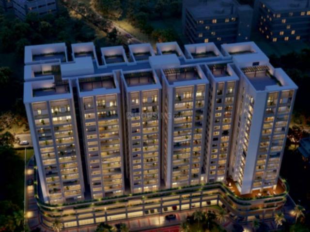 Flat for sale in Ranga Reddy, Telangana