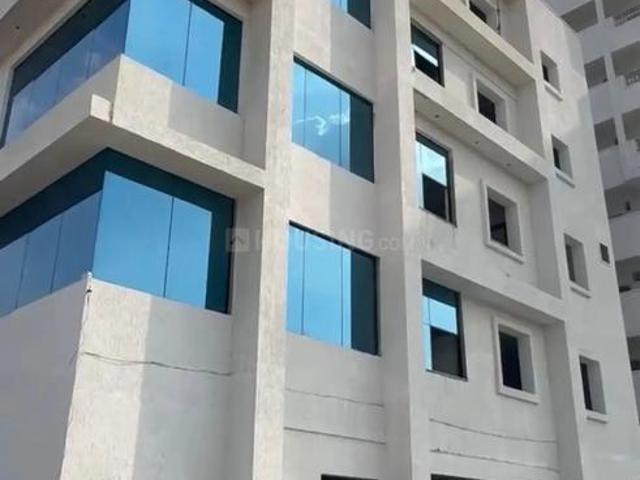 Flat for sale in Ranga Reddy, Adibatla