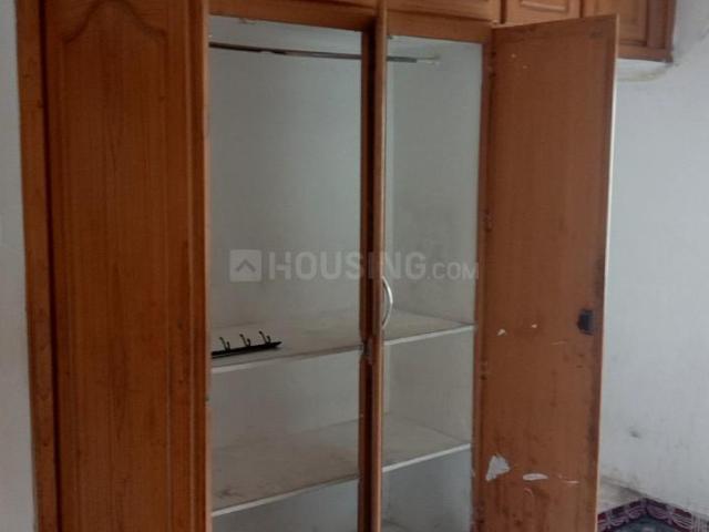 Flat for rent in Haidarabad, Telangana