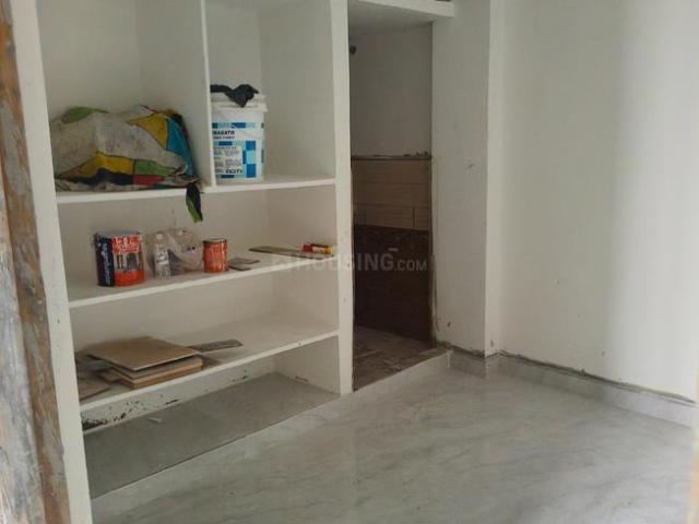 Flat for rent in Haidarabad, Telangana
