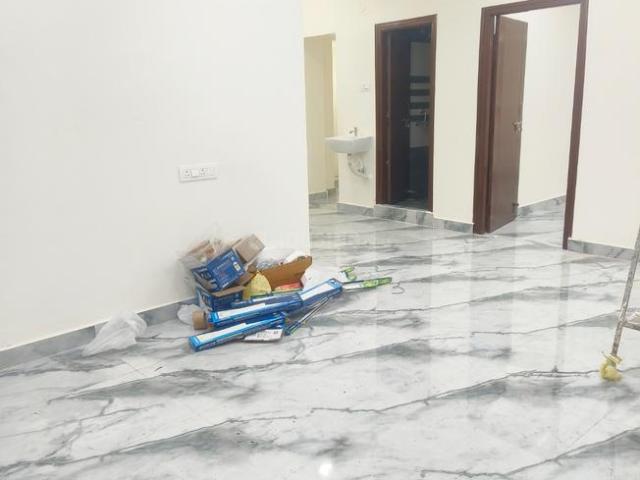 Flat for rent in Haidarabad, Telangana