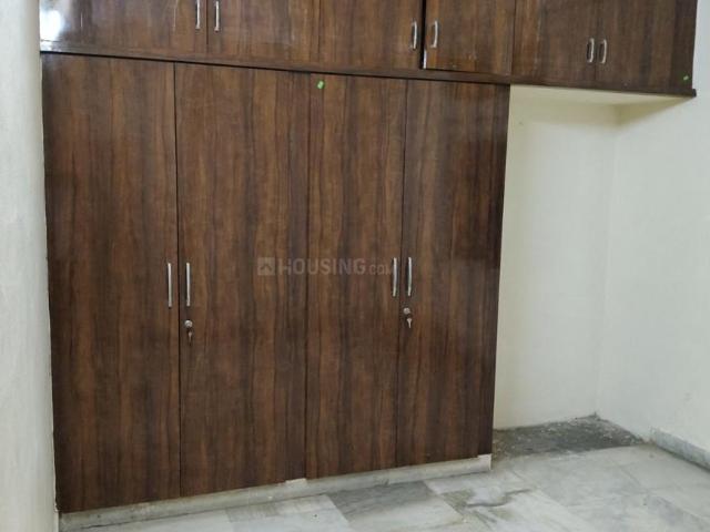 Flat for rent in Haidarabad, Telangana