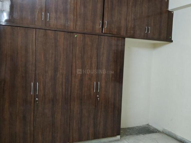 Flat for rent in Haidarabad, Telangana
