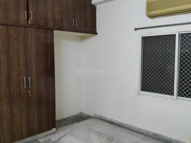 Flat for rent in Haidarabad, Telangana