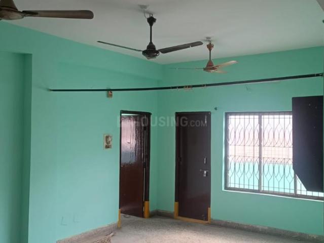 Flat for rent in Haidarabad, Telangana