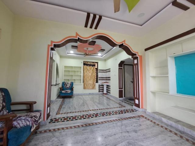 Flat for rent in Haidarabad, Telangana