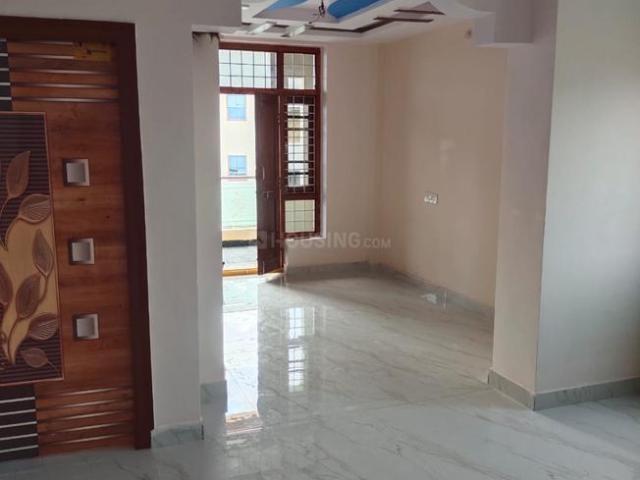 Flat for sale in Haidarabad, Telangana