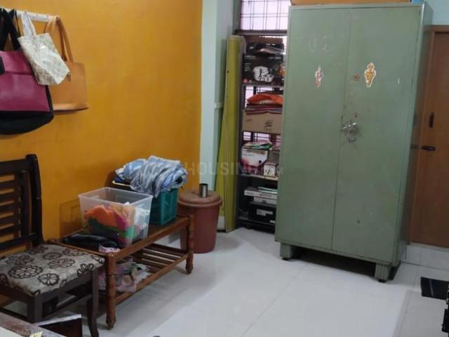 Flat for sale in Adikmet, Hyderabad