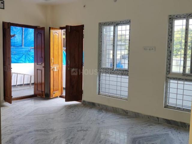 Flat for sale in Adikmet, Hyderabad