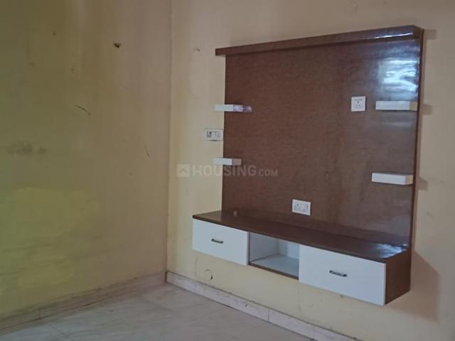 Flat for sale in Haidarabad, Telangana
