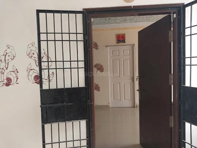Flat for rent in Godavari, Andhra Pradesh