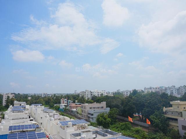 Flat for rent in Godavari, Andhra Pradesh