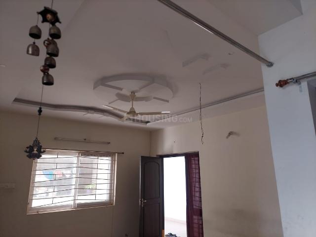 Flat for rent in Godavari, Andhra Pradesh