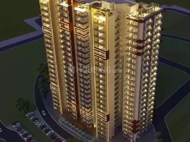 Flat for sale in Vasundhara - Delhi, Arunachal Pradesh