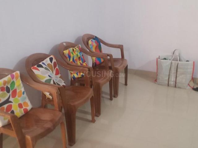 Flat for rent in Jharkhand