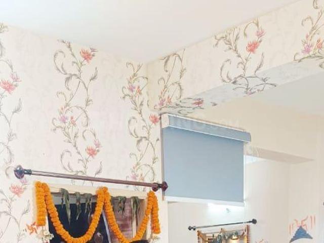 Flat for rent in Jharkhand