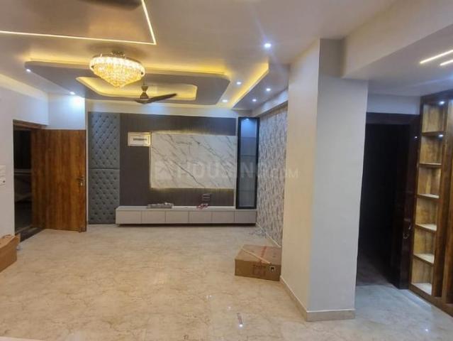Flat for rent in Bhetia, Jharkhand