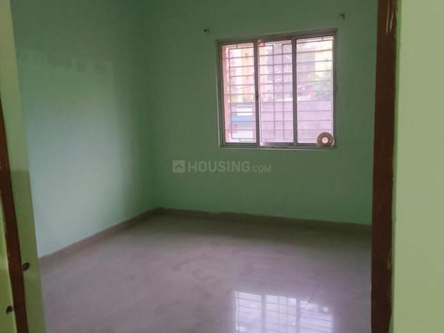 Flat for rent in Jharkhand