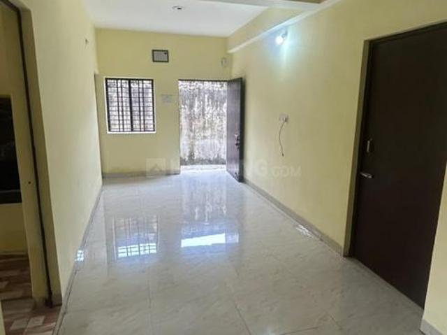 Flat for rent in Jharkhand