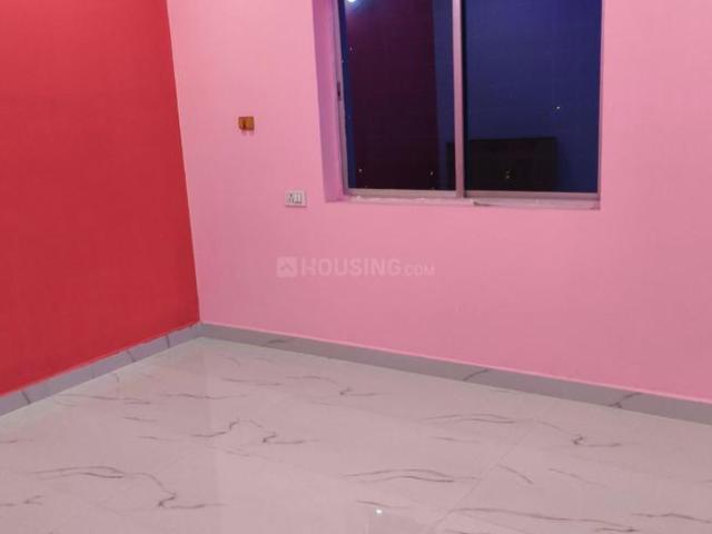 Flat for rent in Jharkhand