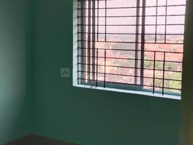Flat for rent in Adityapur, Seraikela-Kharsawan