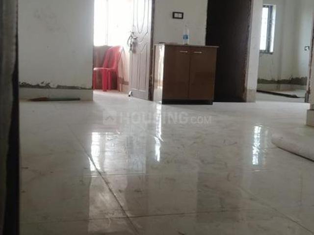 Flat for sale in Jharkhand