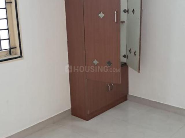 Flat for rent in Adyar, Tamil Nadu