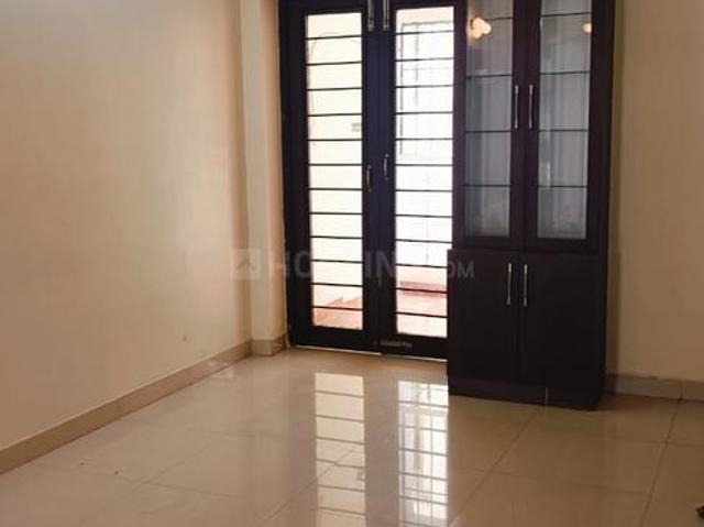 Flat for rent in Adyar, Tamil Nadu