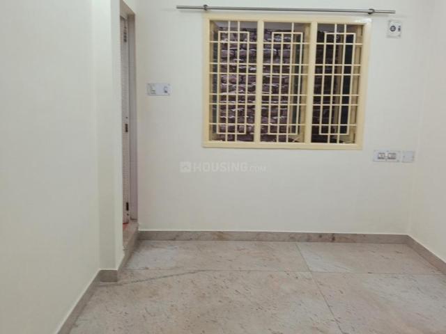 Flat for rent in Adyar, Tamil Nadu