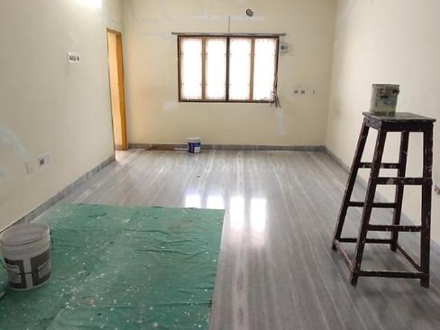 Flat for rent in Adyar, Tamil Nadu