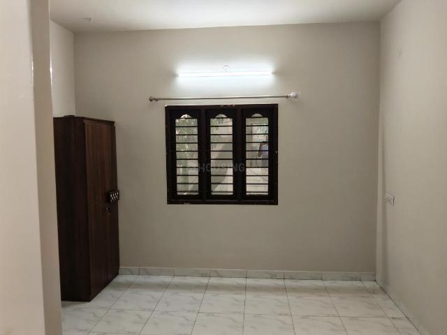 Flat for rent in Adyar, Tamil Nadu