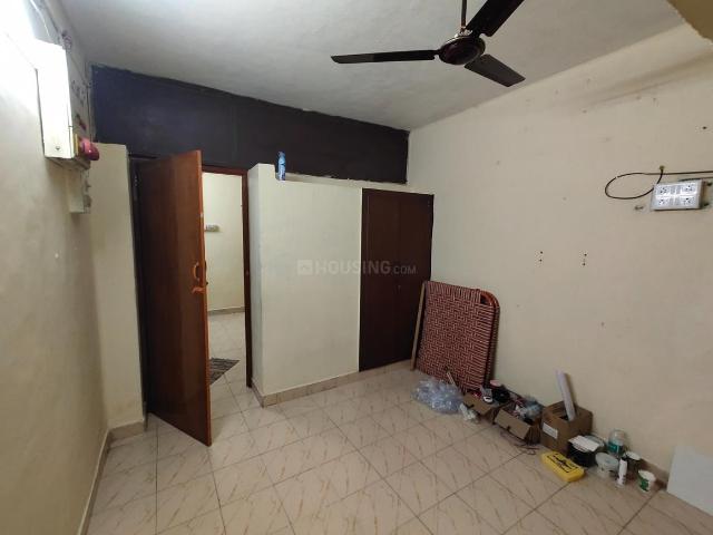 Flat for rent in Adyar, Tamil Nadu