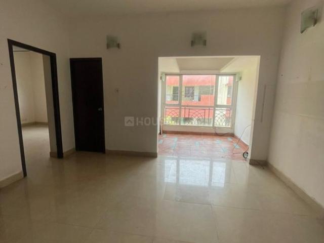 Flat for rent in Adyar, Tamil Nadu
