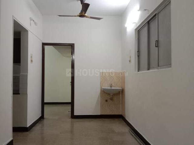 Flat for rent in Adyar, Tamil Nadu