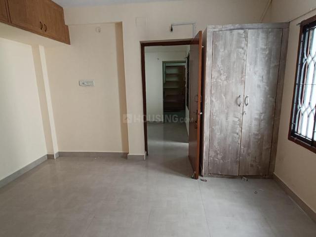 Flat for rent in Ward 175, Chennai Corporation