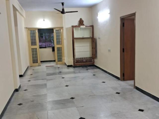 Flat for rent in Ward 175, Chennai Corporation