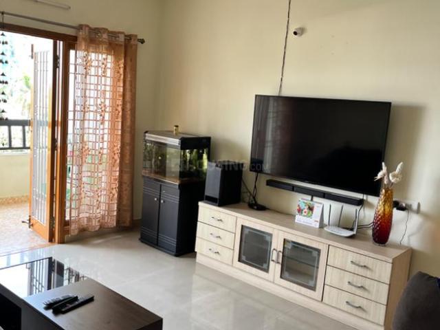 Flat for sale in Adyar, Tamil Nadu