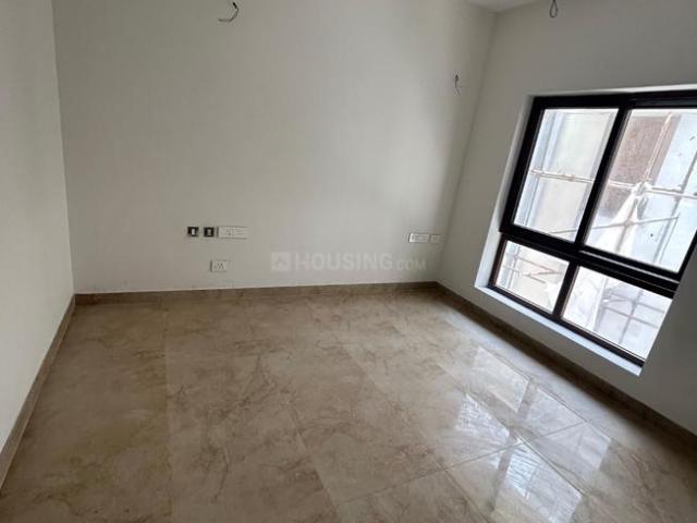 Flat for sale in Adyar, Tamil Nadu
