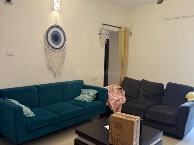 Flat for sale in Adyar, Tamil Nadu