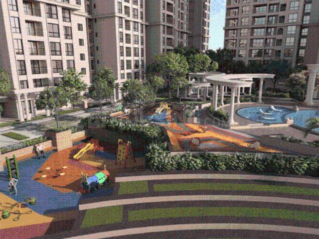 Flat for sale in Ward 175, Chennai Corporation
