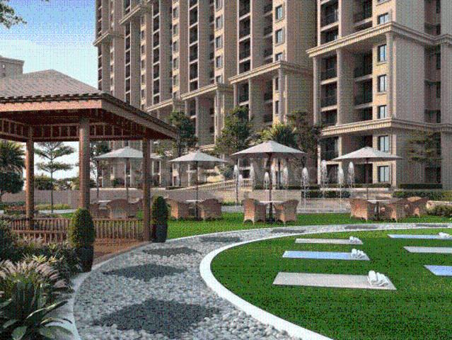 Flat for sale in Ward 175, Chennai Corporation